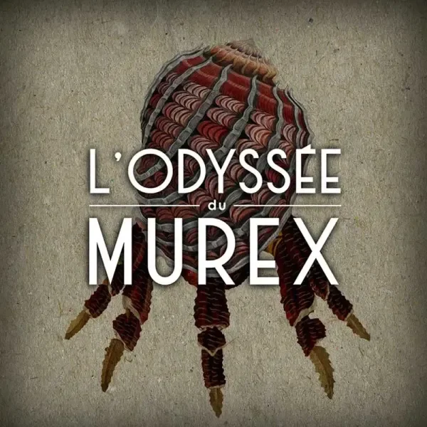 L’Odyssée du Murex